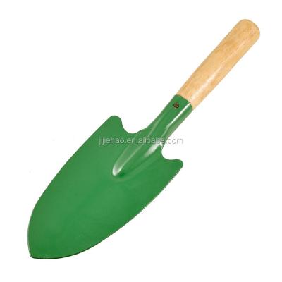 China garden shovel garden shovel kids little ones garden shovel for sale