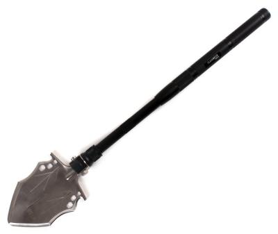 China Agriculture Military Folding Shovel Shovel American Camping Shovel Types for sale