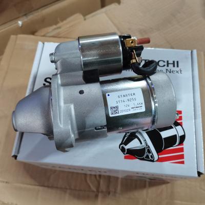 China Passenger HITACHI 12V Car Starter Motor s114-925 S114829 S114869 for OPEL ASTRA 1.7CDTI MERIVA COMBO for sale