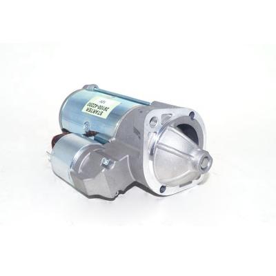 China For MITSUBISHI 4D56T Starter Motor M002T60172 Starter Assembly MD072654 MD084414 3610042050 For MITSUBISHI HYUNDAI KIA for sale