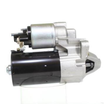 China Original F4R811 F4R800 F4R870 Starter Motor 0001107477 8200792969 For Renault LAGUNA II MEGANE I II Classic TRAFIC II Box Bus TRAFIC BOX (FL) for sale