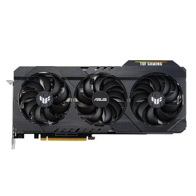 China HOT Selling New Workstation GPU Minning RX6800XT O16G D6 Gigabytes For Desktop Gaming Gaming Graphics Cards for sale