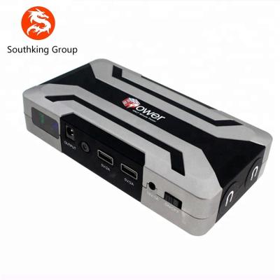 China High quality multifunctional 12v power car mobile start 180*90*40MM for sale