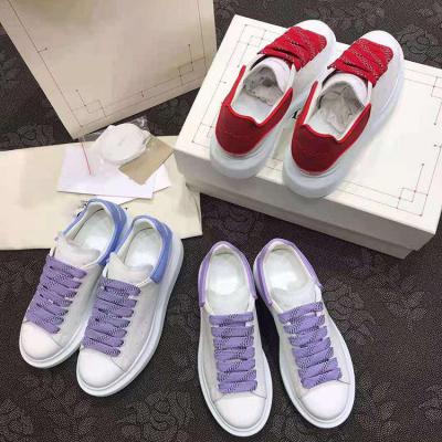 China Fashion trend most popular products china 2021 rendered in china casual shoes women fashionable for sale