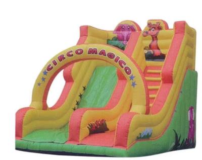 China Wholesale PVC Spider Bouncy Castle Bouncy House For Sale for sale