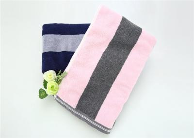 China Health Safety Thick Baby Bath Towels Slip No Villi And Color Eco Friendly for sale