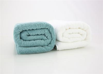 China El super suave orgánico 100% del algodón de las toallas de baño del bebé del estilo clásico se descolora resistente en venta