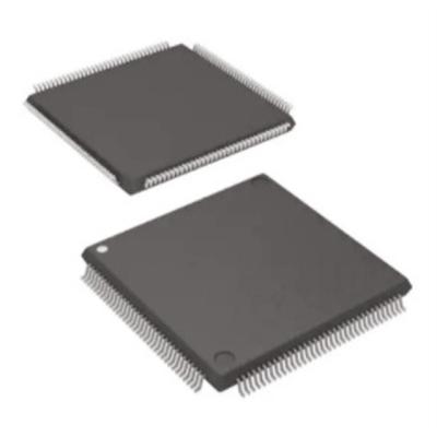 China - PIC32MX470F512L-I/PT Integrated Circuits (Electronic Components) IC and Chip Ic for sale