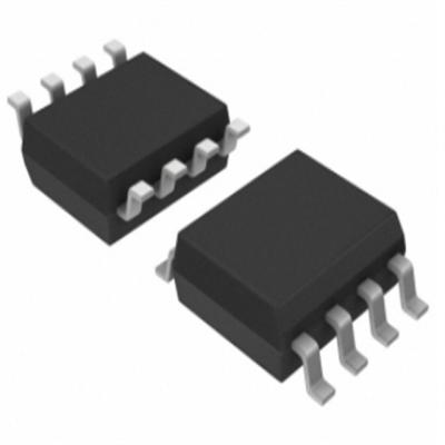 China - New and Original in Electronic Components Current Integrated Circuit ICS AD8676ARMZ for sale