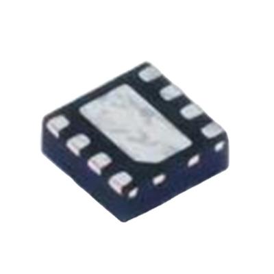 China - Integrated Circuit Motor Drivers Brushed DC BDC Motor Drivers DRV8210PDSGR for sale