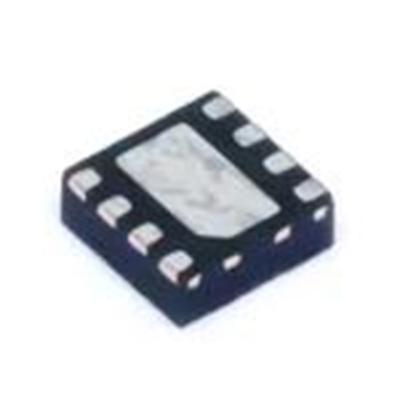 China New and original electronic components IC chip ICS LM4871LD LM4871LD/NOPB of electronic device for sale