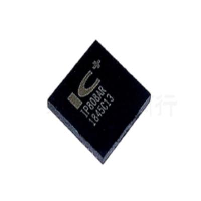 China - IP808AR Integrated Circuits (Electronic Components) IC and Chip Ic for sale