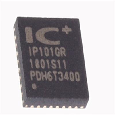 China - IP101GRR Integrated Circuits (Electronic Components) IC and Chip Ic for sale