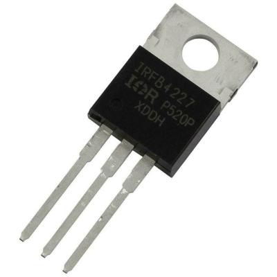 China - IRFB4227PBF Integrated Circuits (Electronic Components) IC and Chip Ic for sale