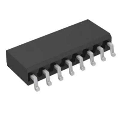 China - DAC5578SPWR Integrated Circuits (Electronic Components) IC and Chip Ic for sale