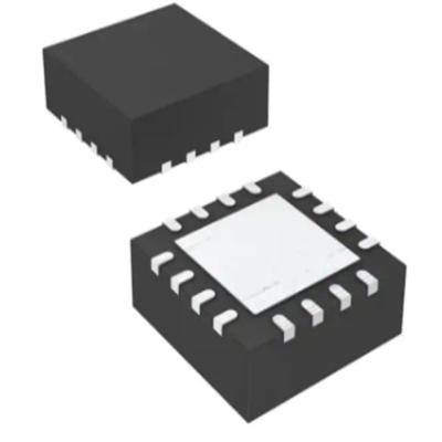 China - New and Original in Electronic Components Current Integrated Circuit ICS TPS43061RTER for sale