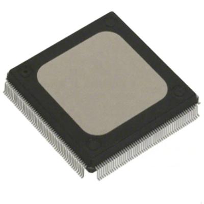 China Electronic device integrated circuits CPLD/FPGA chip QFP208 XC3S250E XC3S250E-4PQG208C (electronic components) for sale