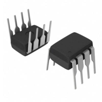 China - New and original in electronic components current integrated circuit ICS SN65LBC182P for sale