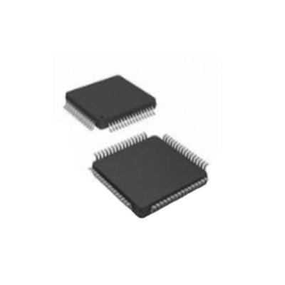 China - New and Original 5M40ZE64C5N Integrated Circuit Electronics FPGA IC Supplier in Bom Stock Services for sale