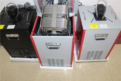 China 30L draft beer hot sale automatic freezing machine for sale