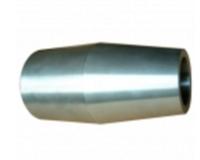 Китай Cone tool | IEC60601-2-52-Figure 201 .103 a cone tool продается