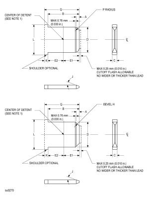 China UL 310 Table 3 ( Ninth Edition ) Test Tab For Safety For Electrical Quick - Connect Terminals for sale