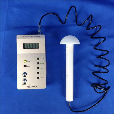 中国 IEC 60335-2-25 第32条 マイクロ波調査計,調査計,マイクロ波漏洩検査器 販売のため