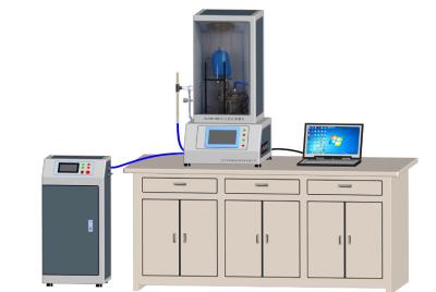 Китай Обменники жары и влаги ISO 9360-1 (HMEs) для humidifying respired газы в человек-измерении потери влаги продается