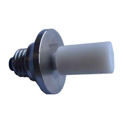 China E27-7006-21-5 Gauge For Testing Protection Against Bulb-Neck Damage And For Testing Contact-Making In Lampholders for sale