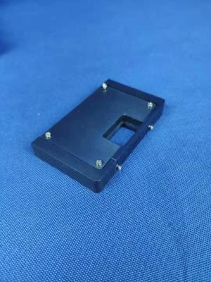 China De Schakelaars van USB type-C en van de Kabelassemblage Naleving - Figuur D-1 Voorbeeld van van de 4-as de Inrichting Continuïteitstest Te koop