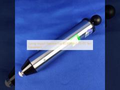 Spring Impact Hammer For IEC60068-2-75 IEC Test Equipment