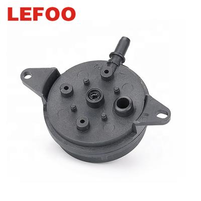 China LF30 Gas Control Wall Hung Boiler Central Air Conditioning Pressure Switch for sale