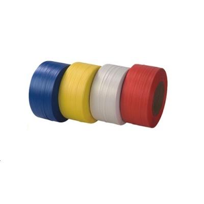 China Manual Pneumatic Strapping Machine Strap Wrapping Band Pneumatic Plastic Belt for sale