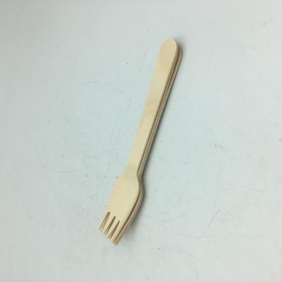 China Disposable Airline Table Cutlery Disposable Fork Knife Pocket Disposable Utensils for sale