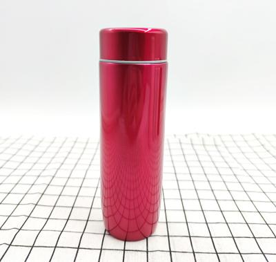 China Viable Japanese Thermos Flask Bottle Vacuum Flask Vacuum Flasks Hot Items Te koop