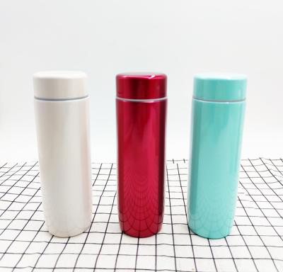 중국 Viable Japanese Thermos Flask Bottle Vacuum Flask Vacuum Flasks Hot Items 판매용