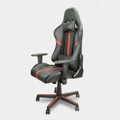 China China Executive PU Leather Office Computer Chair Hot Selling Custom China Gaming Chair for sale