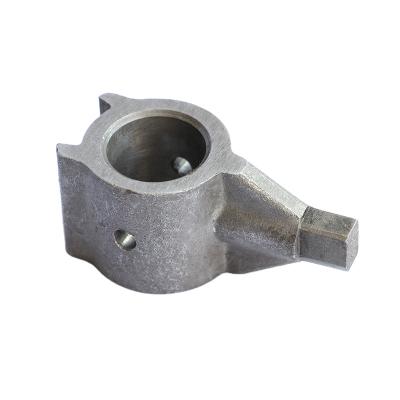 China Non-standard Customized Shift Head Auto Parts Auto Parts Shift Head After-Sales Service Professional OEM Standard Size for sale