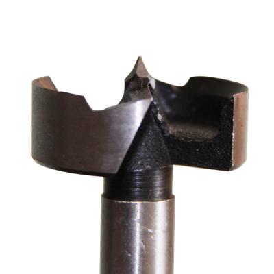 China Tct hinge boring wood forstner drill bit for sale