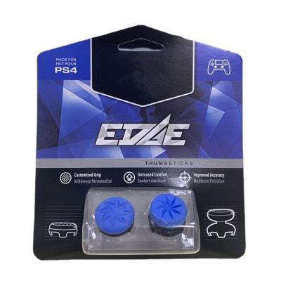 China Precision Game Accessories Thumbstick for PS4/PS5 The Thumb Grip Controller for Playstation 4 Playstation 5 en venta