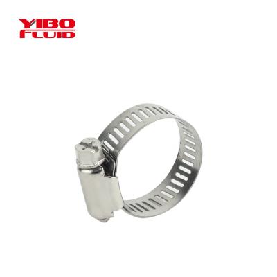 China Dairy Milk Mix Beverage Brewing Beer Wine Hydraulic Heavy Duty Quick Release Hose Clip Pipe Clamp 304/201 Stainless Steel Hot Heavy Duty China Factory Price for sale