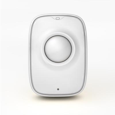 China PIR Sensor Revogi Zigbee PIR Motion Sensor for sale