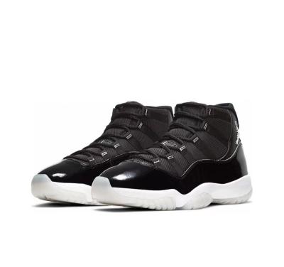 China New Air 1 Retro Air Men's High-Low Og 1s AJ 1 4 3 5 6 11 12 13 Retro 11 aj Cushioning Sneakers Basketball Shoes Women's New 11 aj for sale