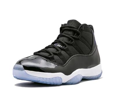 China Cushioning 2022 fashion custom mens casual shoes air brand sneakers mens basketball shoes aj 11 for sale