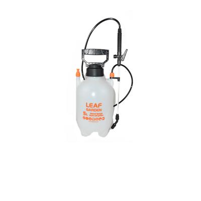 China Handheld Portable Garden Ulv Sterilizer Mist Power Sprayer With Electric Motor for sale