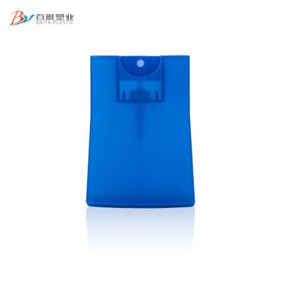 China Display/TV Screen Cleaner/Screen Spray Cleaner/Laptop Screen Cleaner/Pen Spray for sale