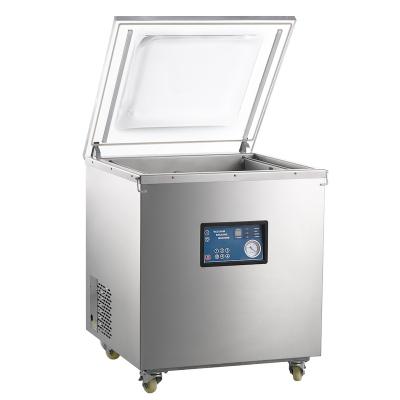 China food vacuum machine packaging and office vacuum machine for sale vacuum sealing packaging machine for sale