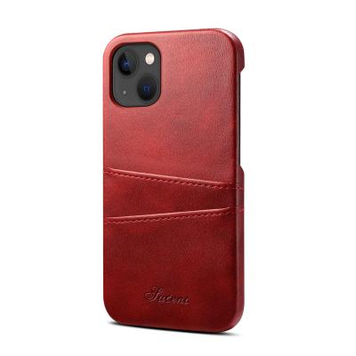 China New Fashion Leather Shockproof Wallet Work Luxury Mens Ladies Universal Phone Case For iPhone Series Phone Cases for sale