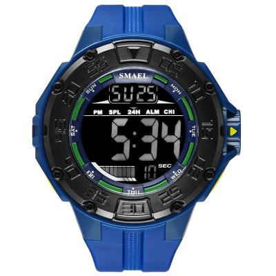 China Water Resistant Raymons SL-1543 Wrist Watch Accessory Boys Style Waterproof Kids Wrist Business Watch Big Data Alibaba Connected Watch for sale