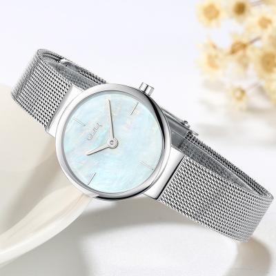 China New Automatic Date Hand Model RAYMONS WY-062 Watch For Girls Stylish Custom Meisjes kijken l'assistem de meninas de reloj de chicas for sale